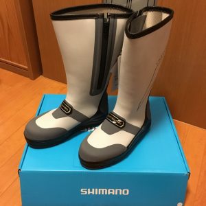 シマノFB-152Pリミテッドプロ （楽天市場】シマノ ジオロック